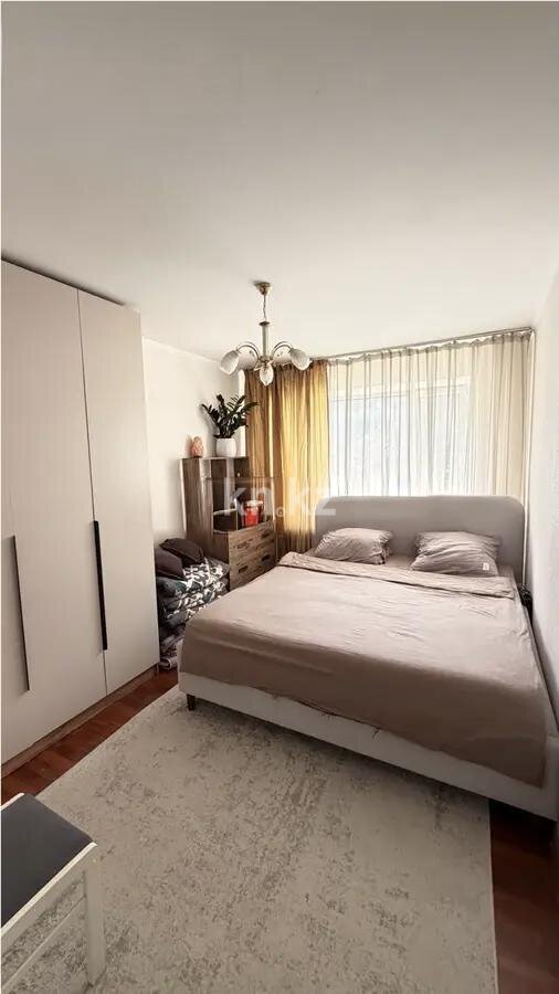 Продажа 2-комнатной квартиры, 60 м² в Астане - фото 2