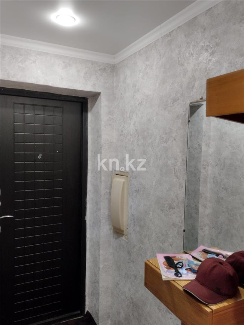 Продажа 2-комнатной квартиры, 44 м² в Темиртау - фото 6