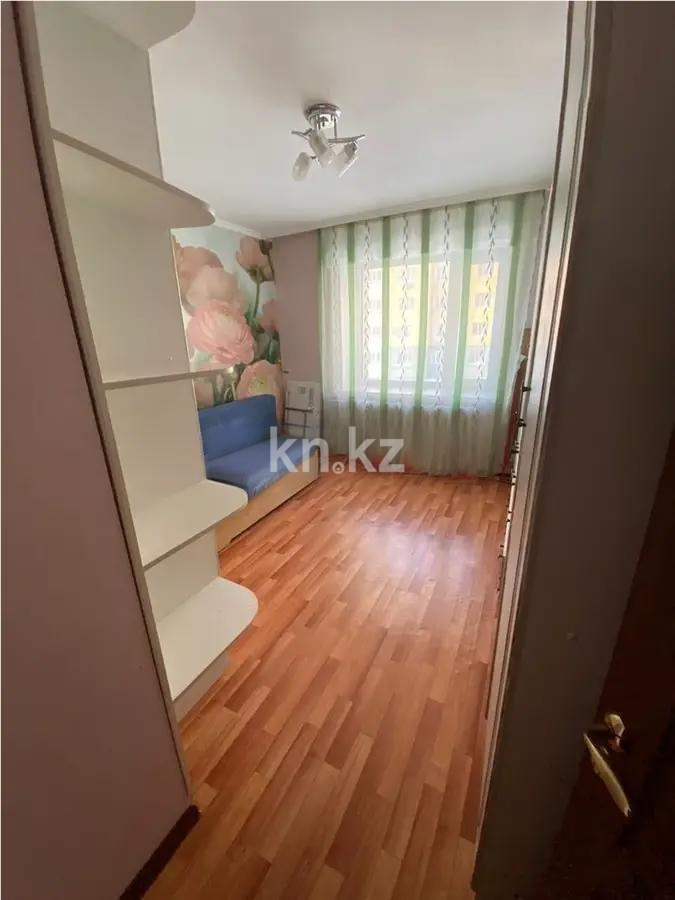 Продажа 2-комнатной квартиры, 57 м² в Астане - фото 2