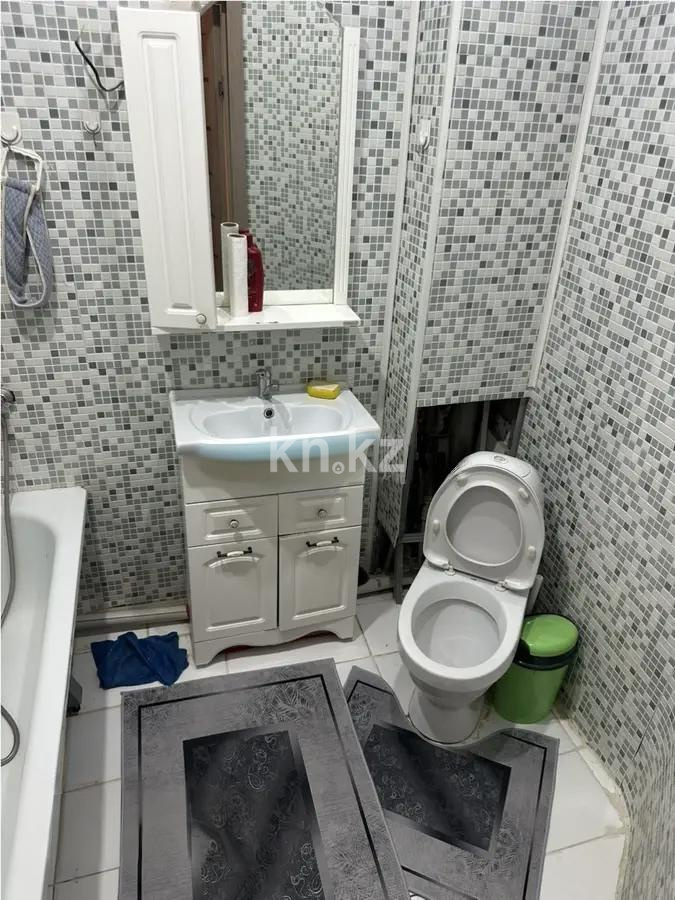 Продажа 1-комнатной квартиры, 45 м² в Астане - фото 3