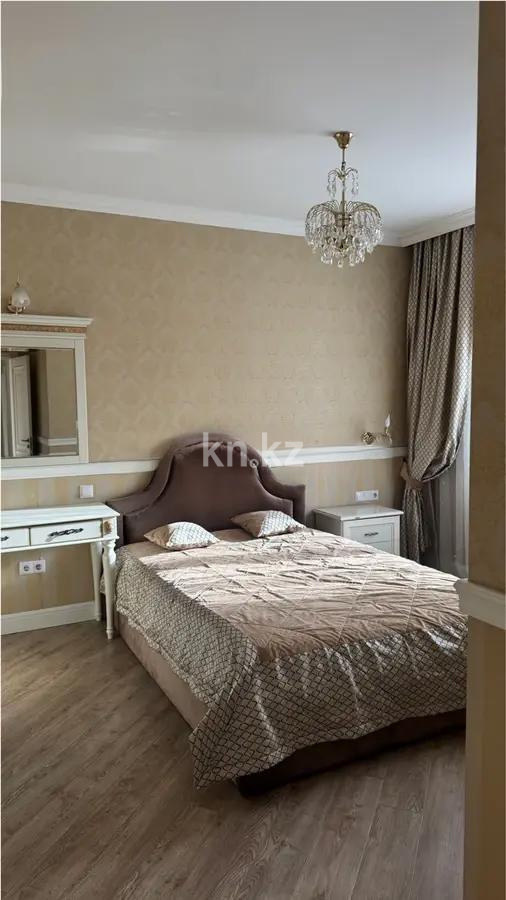 Продажа 2-комнатной квартиры, 62 м² в Астане - фото 2