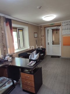 Продажа помещения, 61 м² в Караганде - фото 2