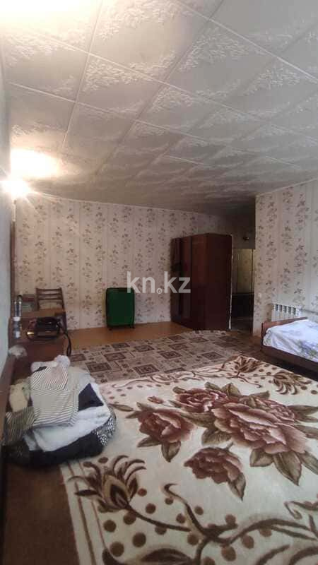 Продажа 2-комнатной квартиры, 55 м², мкр-н 4, дом  29а в Таразе - фото 3