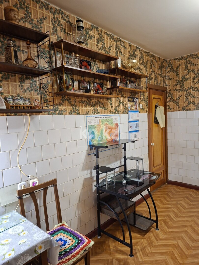 Продажа 3-комнатной квартиры, 57 м² в Темиртау - фото 19