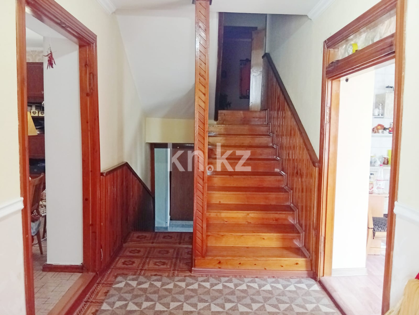 Продажа 6-комнатного дома, 400 м² в Астане - фото 3