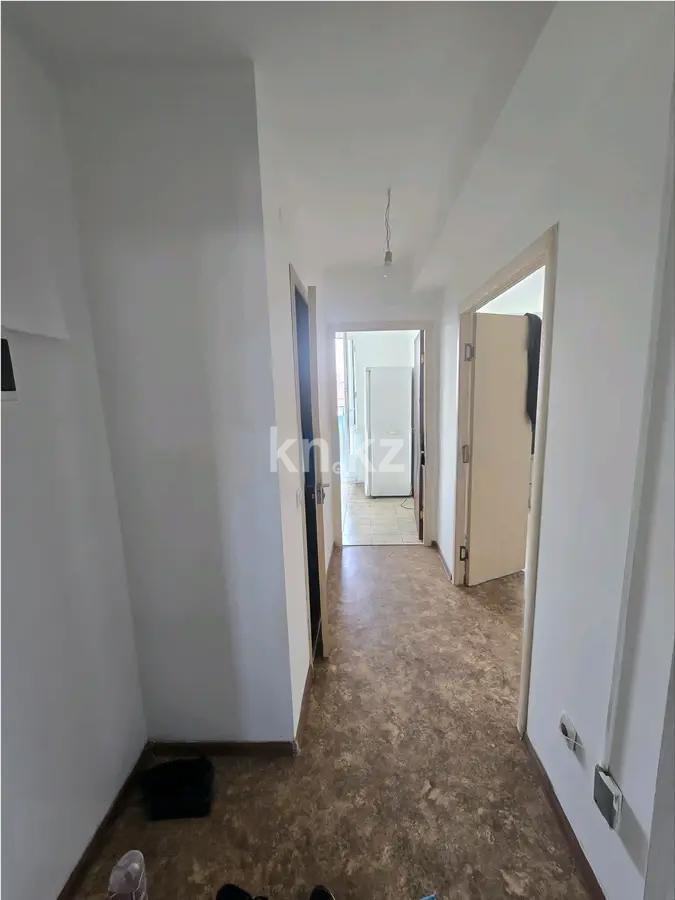 Продажа 1-комнатной квартиры, 31 м² в Алматы - фото 5