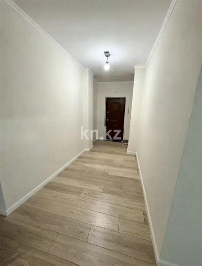 Продажа 2-комнатной квартиры, 48 м² в Астане - фото 5