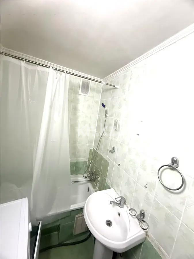 Продажа 2-комнатной квартиры, 48.6 м² в Алматы - фото 4