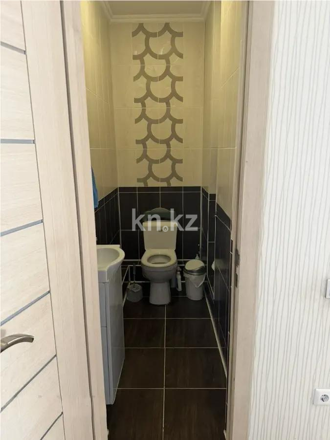 Продажа 3-комнатной квартиры, 88 м² в Караганде - фото 6