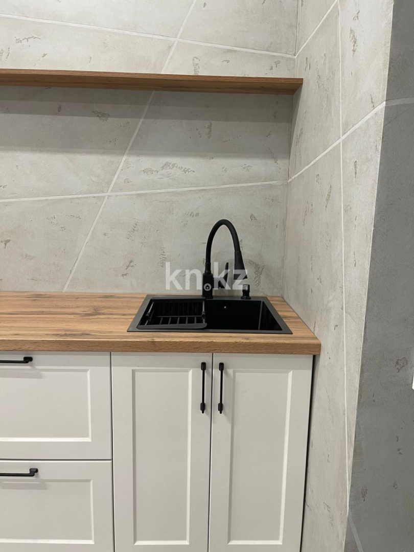 Продажа 2-комнатной квартиры, 51 м² в Алматы - фото 14