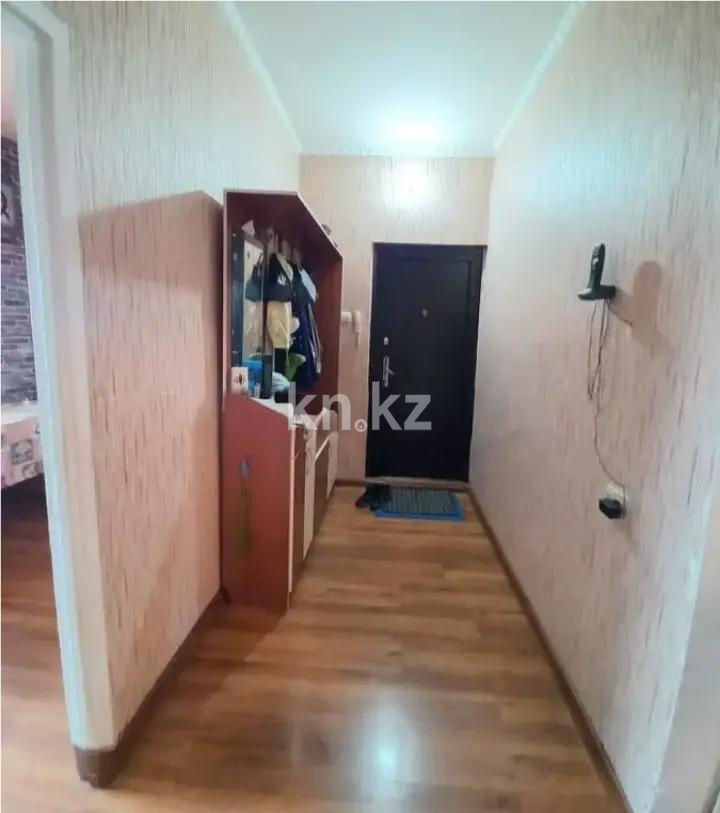 Продажа 4-комнатной квартиры, 95.2 м² в Алматы - фото 10