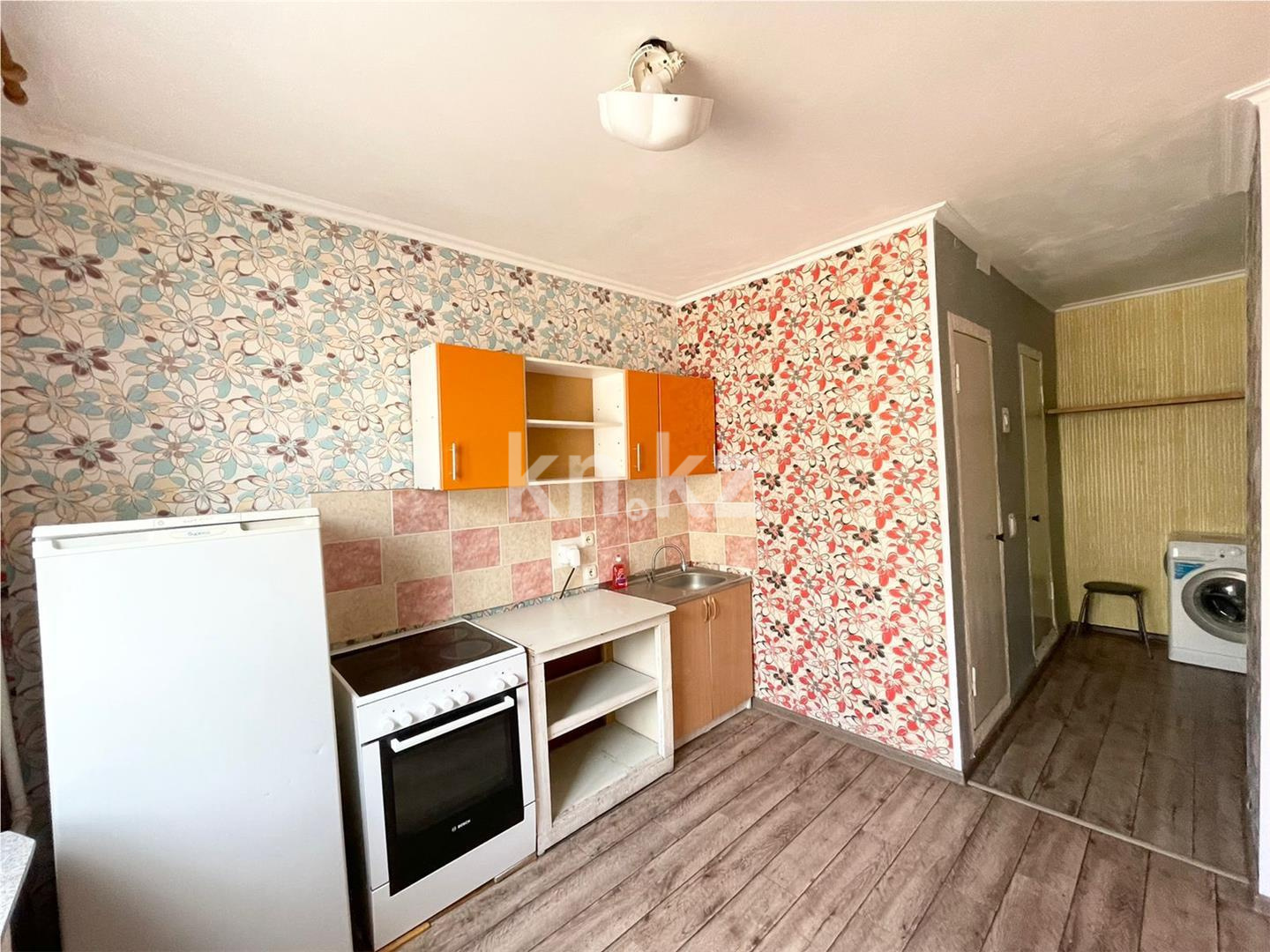 Продажа 2-комнатной квартиры, 52 м² в Караганде - фото 6