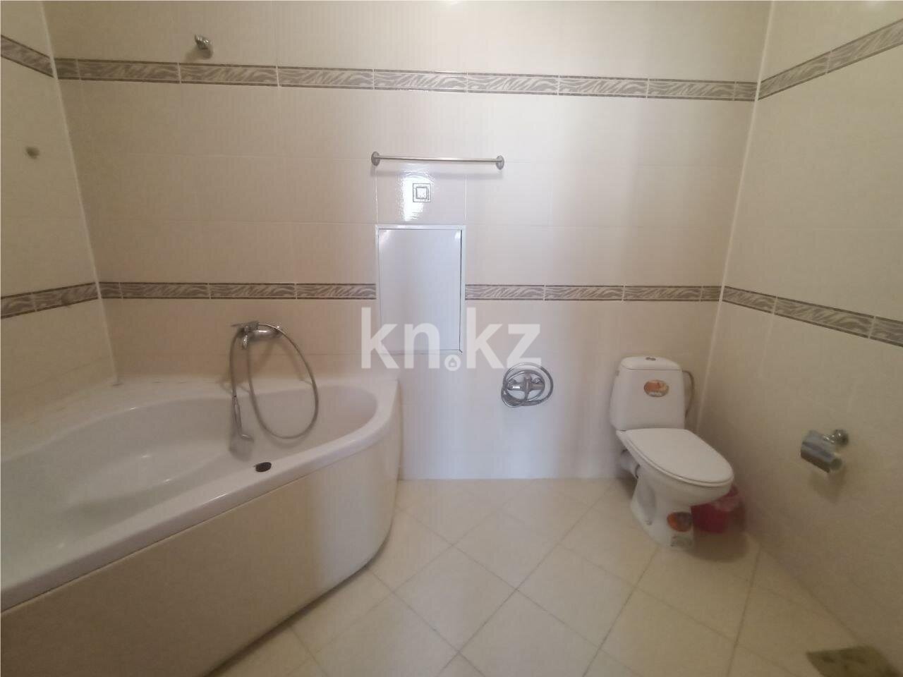 Продажа 3-комнатной квартиры, 130 м² в Астане - фото 15