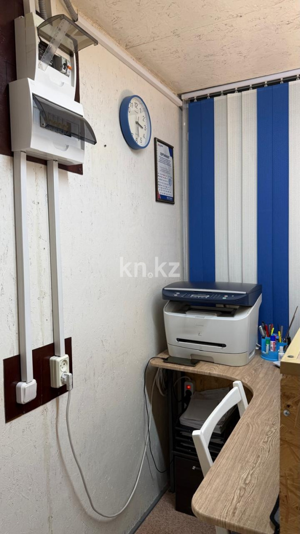 Продажа бизнеса, 45 м² в Караганде - фото 3