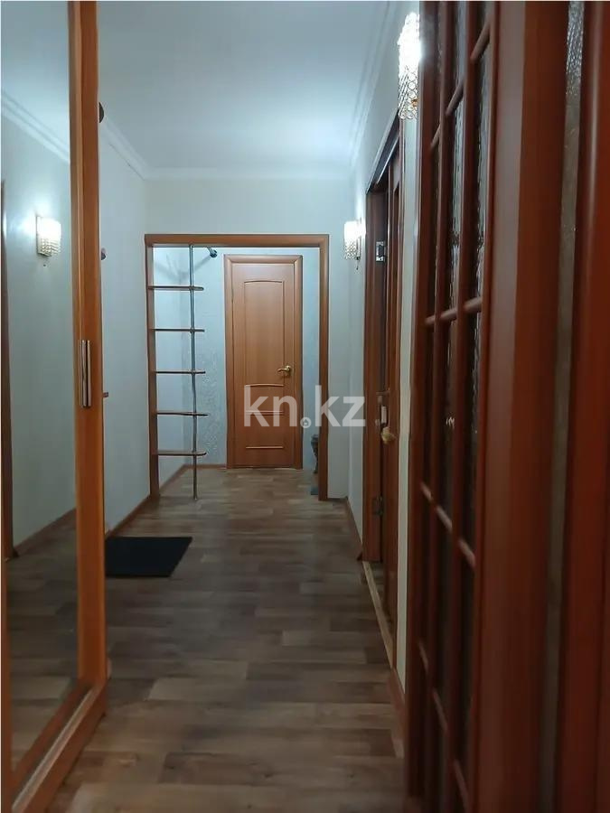 Продажа 2-комнатной квартиры, 54 м² в Караганде - фото 4