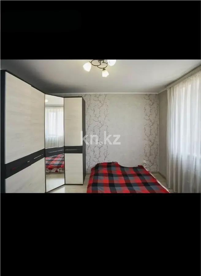Продажа 3-комнатной квартиры, 78 м² в Астане