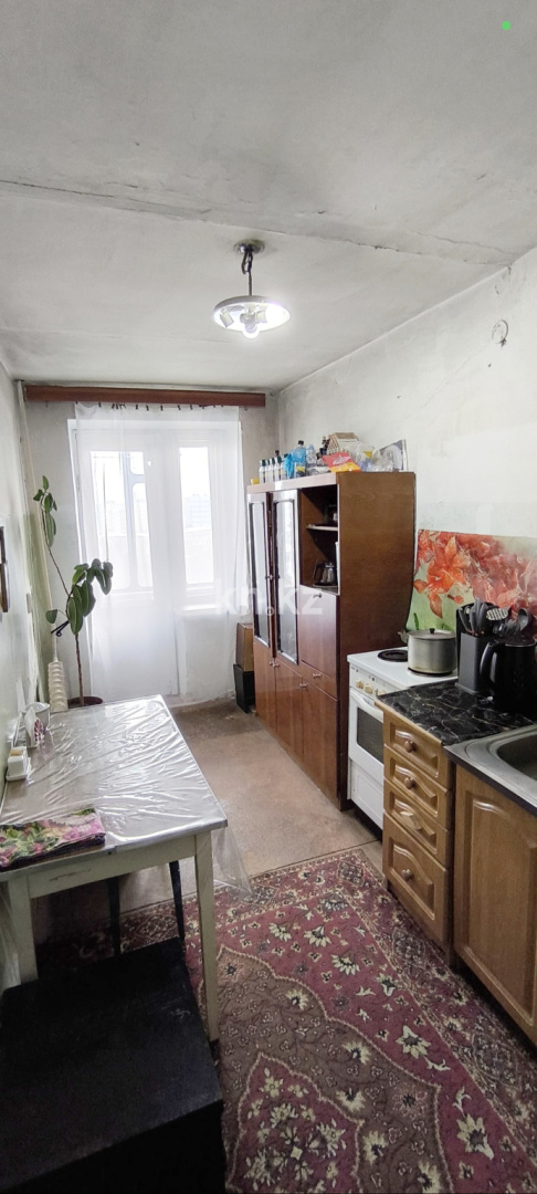 Продажа 1-комнатной квартиры, 36 м² в Усть-Каменогорске - фото 3