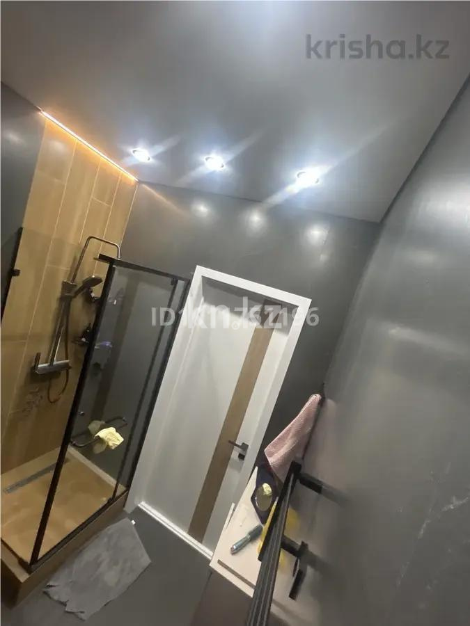 Продажа 2-комнатной квартиры, 53.7 м² в Астане - фото 5