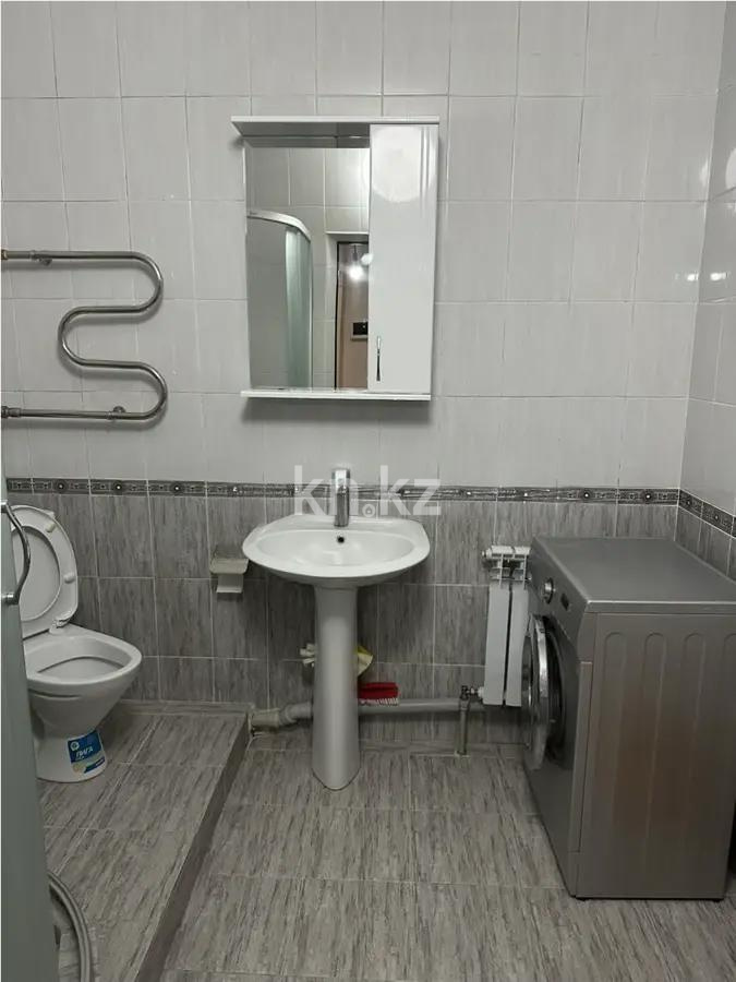 Продажа 1-комнатной квартиры, 34 м² в Алматы - фото 3