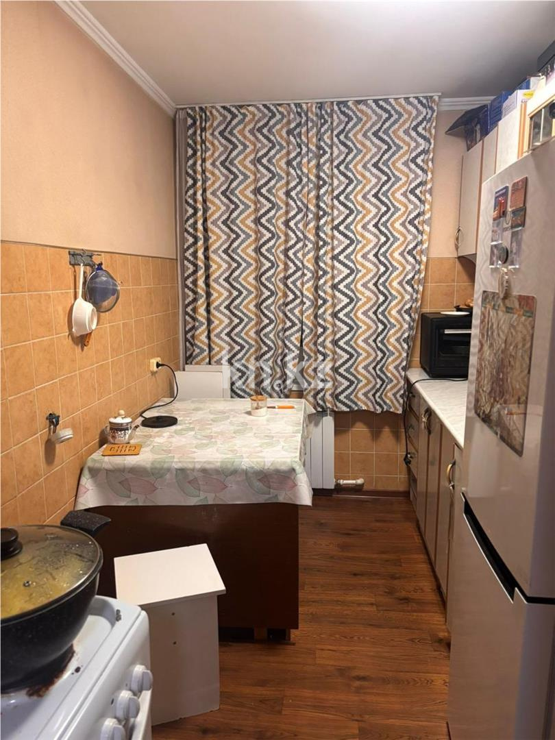 Продажа 2-комнатной квартиры, 48 м² в Караганде - фото 5