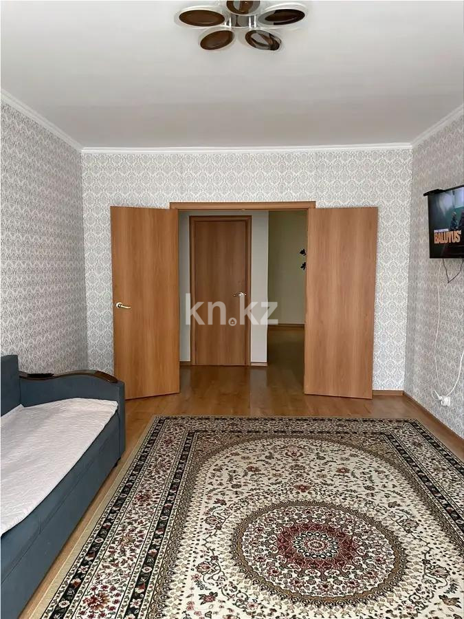 Продажа 2-комнатной квартиры, 72 м² в Астане