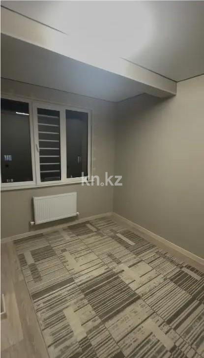 Продажа 2-комнатной квартиры, 50 м² в Алматы - фото 3