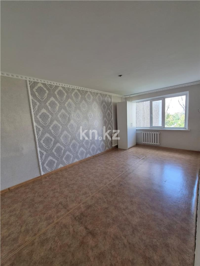 Продажа 2-комнатной квартиры, 52 м² в Караганде - фото 2