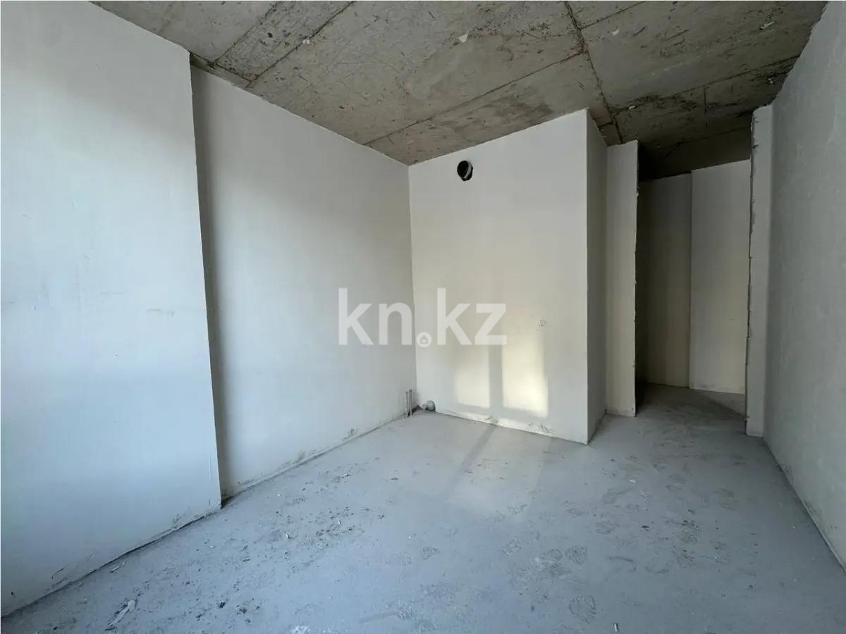 Продажа 3-комнатной квартиры, 71.5 м², ул. Е-36, дом  5 в Астане - фото 4