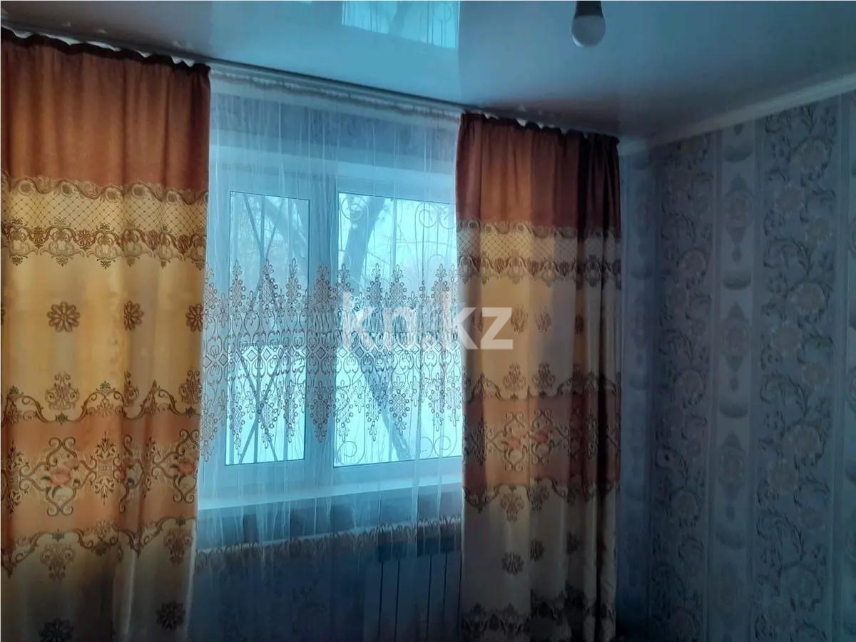 Продажа 2-комнатной квартиры, 42 м² в Шахтинске - фото 2