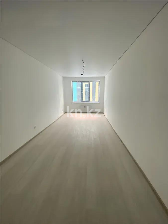 Продажа 2-комнатной квартиры, 52 м², ул. Северное Кольцо, дом  92/13 в Алматы - фото 2