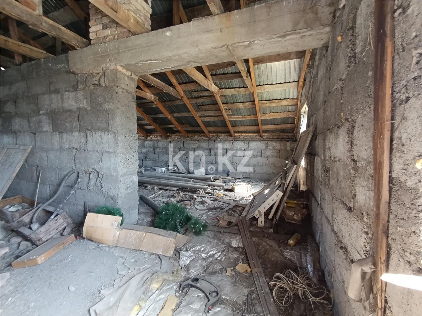Продажа 4-комнатного дома, 132.4 м² в Караганде - фото 9