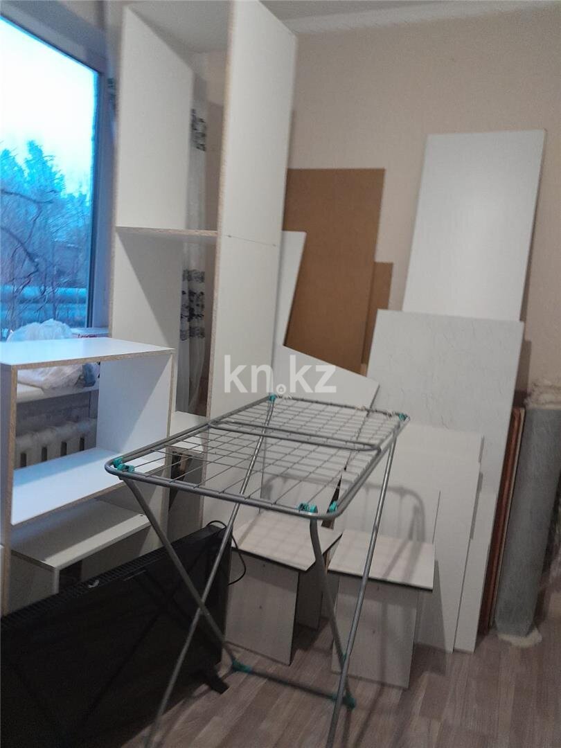 Продажа 4-комнатной квартиры, 62 м² в Темиртау - фото 6