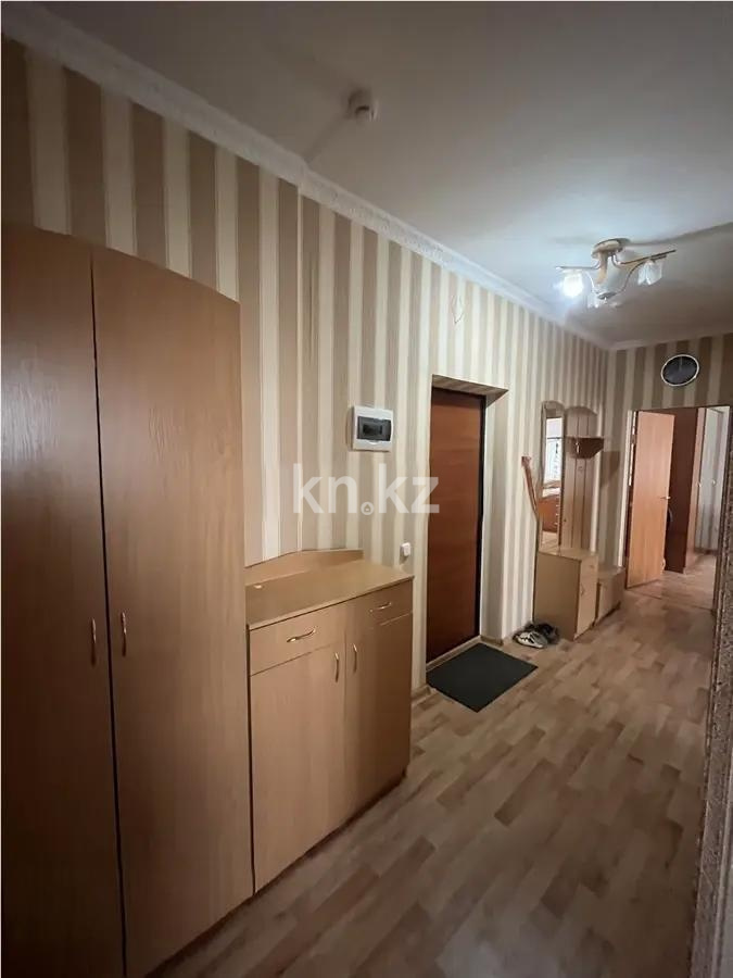 Продажа 2-комнатной квартиры, 60 м² в Караганде - фото 5