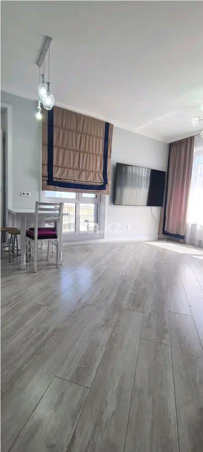 Продажа 3-комнатной квартиры, 63 м², ул. Орынбор, дом  12 в Астане - фото 2