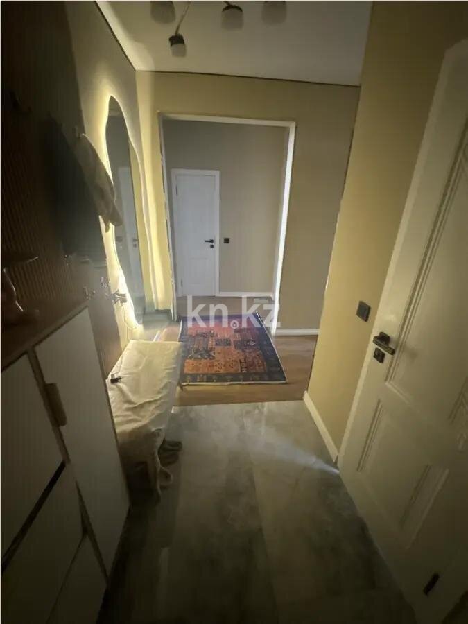 Продажа 2-комнатной квартиры, 78 м² в Алматы - фото 6