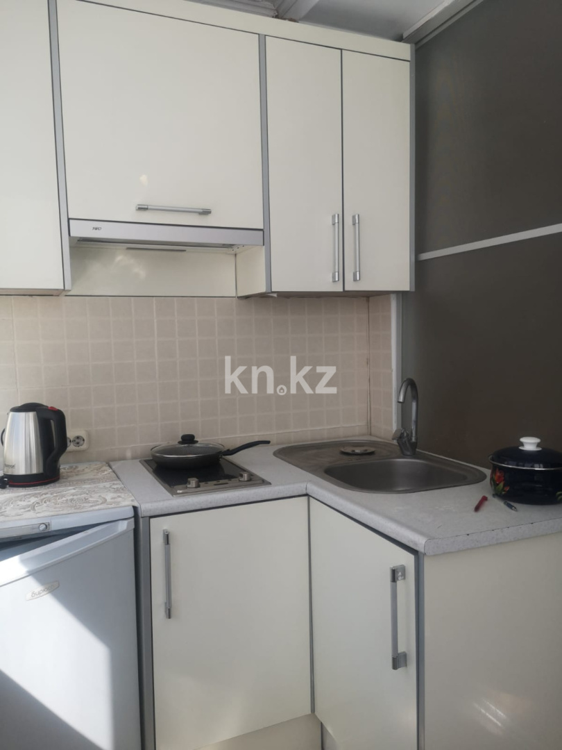 Аренда 1-комнатной квартиры, 45 м² в Петропавловске - фото 5