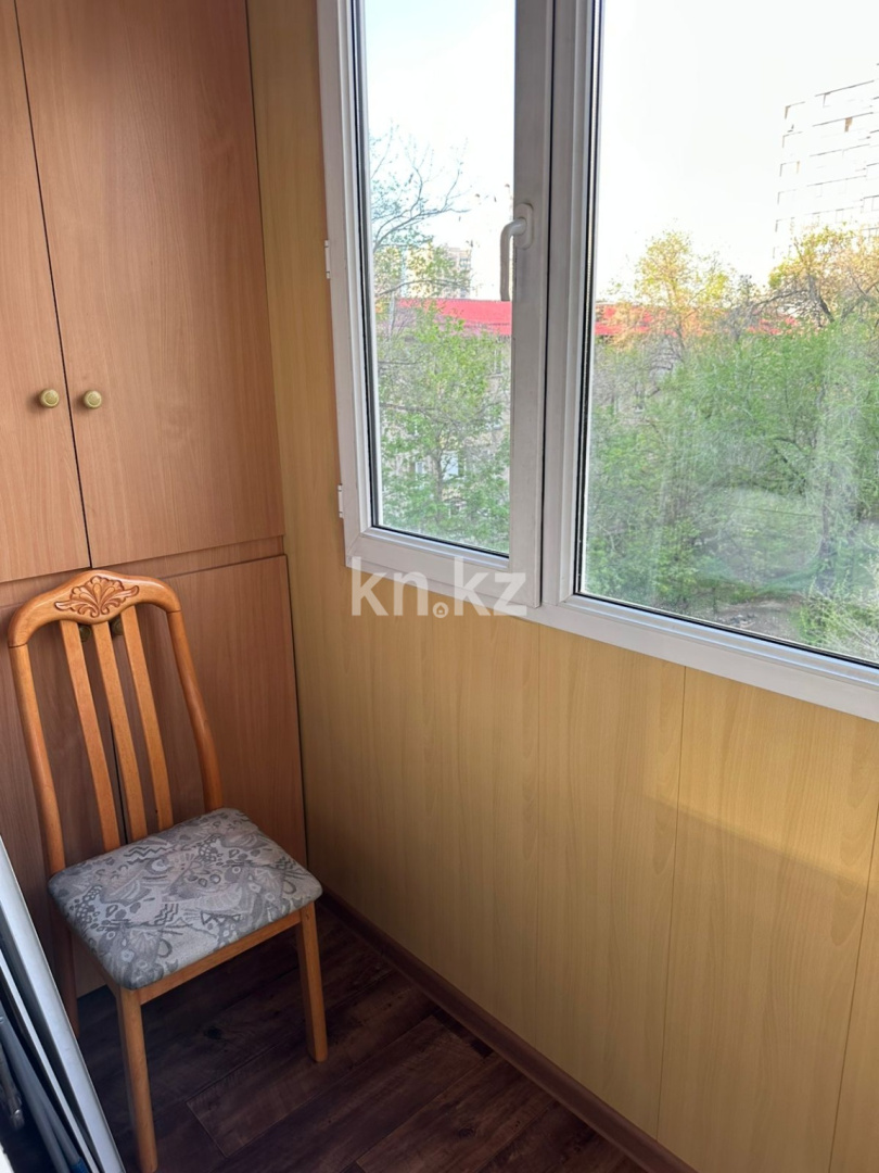 Продажа 2-комнатной квартиры, 50.1 м² в Алматы - фото 9