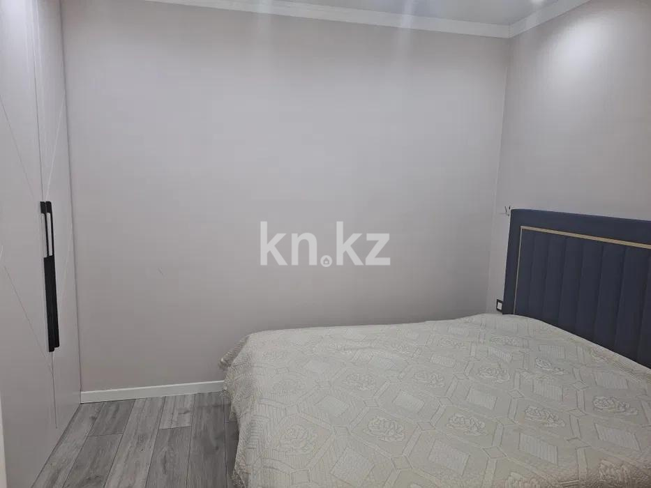 Продажа 2-комнатной квартиры, 52 м², ул. Алтын орда, дом  6/64 в Алматы - фото 2