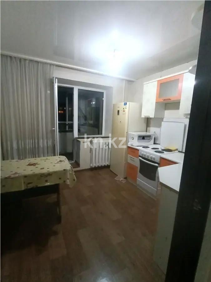 Продажа 2-комнатной квартиры, 54 м² в Астане - фото 3