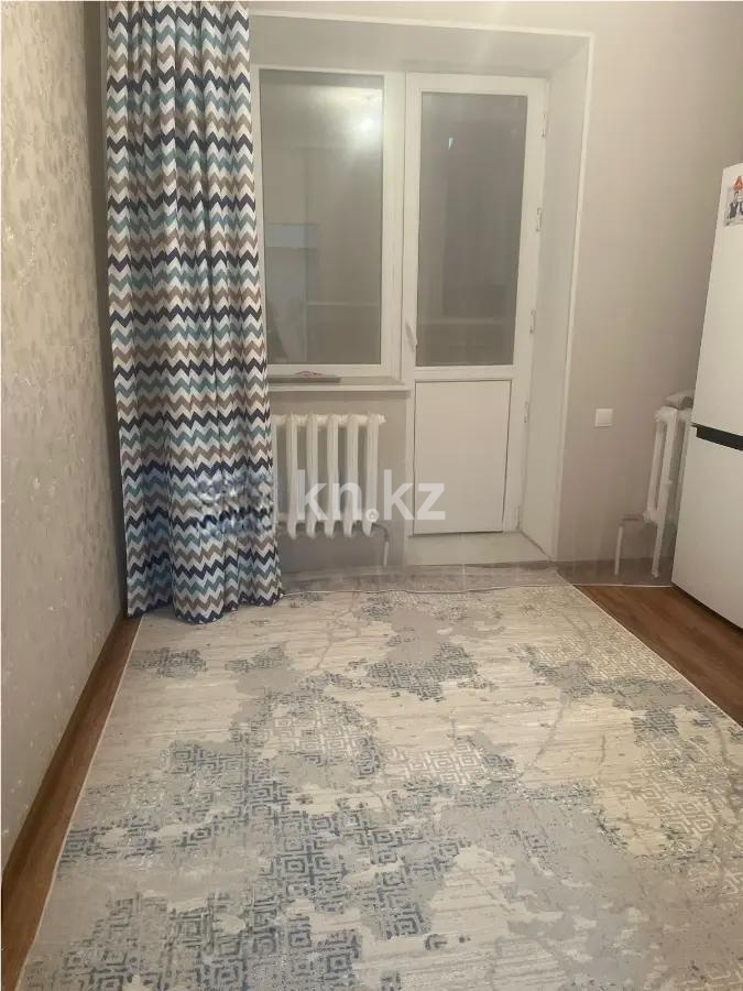 Продажа 1-комнатной квартиры, 38 м² в Астане - фото 2