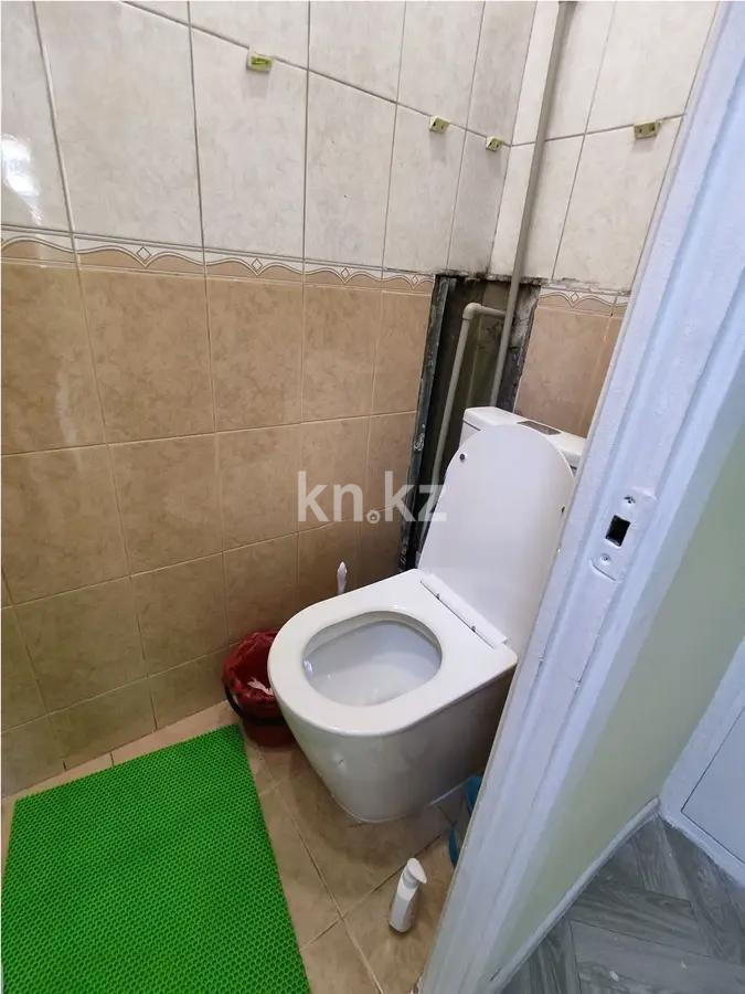 Продажа 2-комнатной квартиры, 64 м², ул. Пушкина, дом  35 в Алматы - фото 3