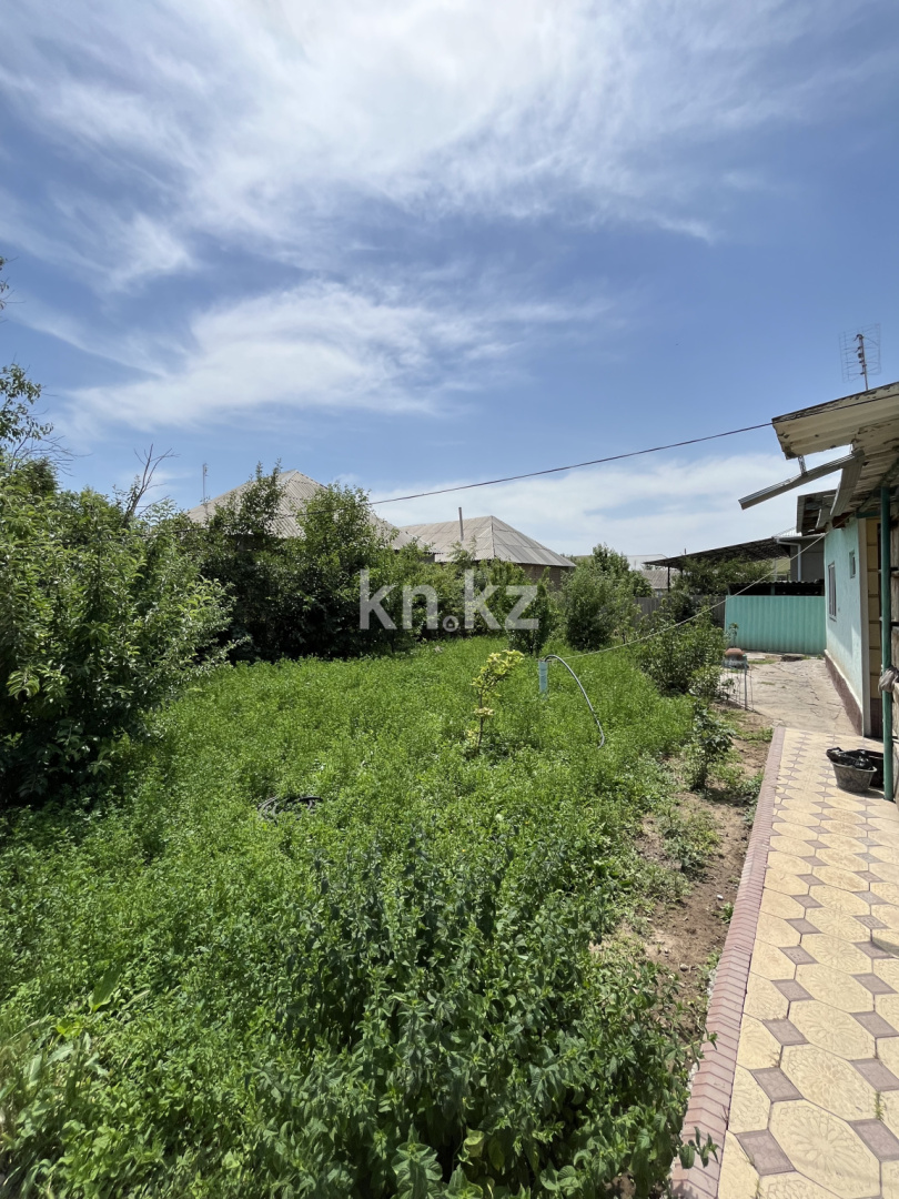 Продажа 6-комнатного дома, 156 м² в Шымкенте - фото 23