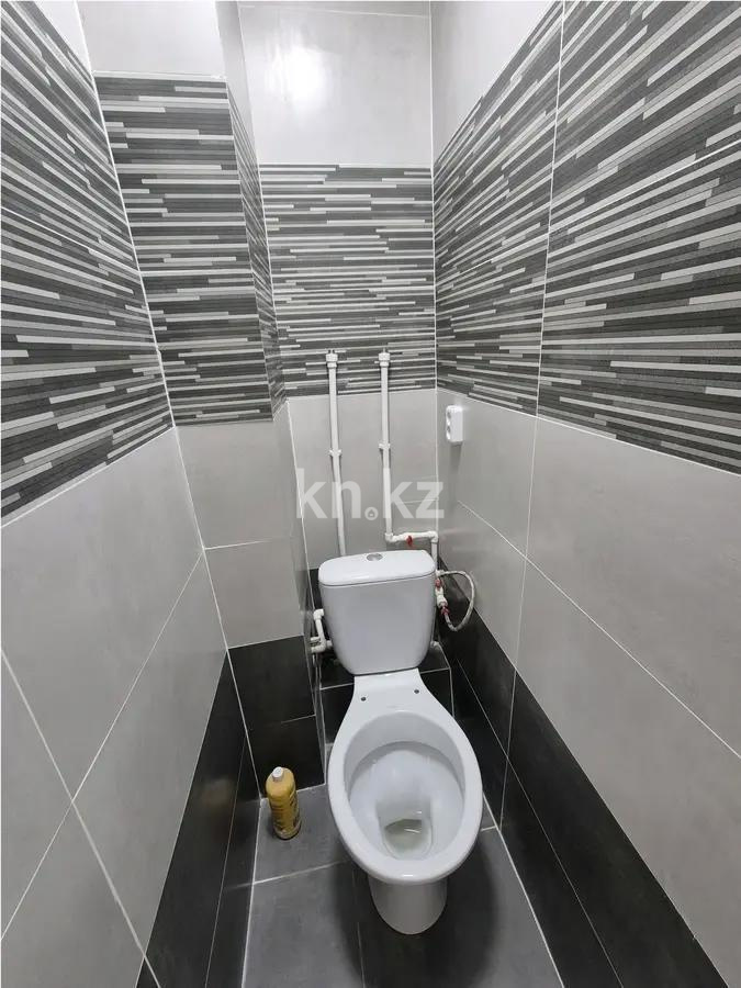 Продажа 2-комнатной квартиры, 48 м² в Караганде - фото 3