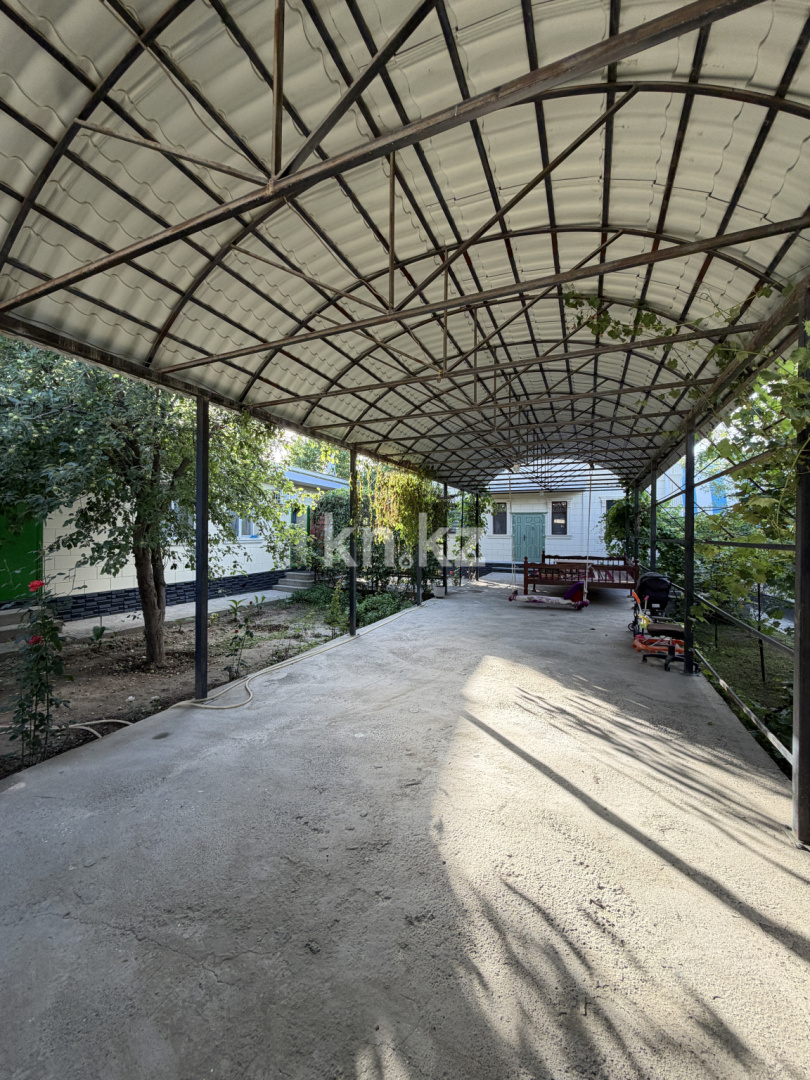 Продажа 6-комнатного дома, 220 м² в Шымкенте - фото 3