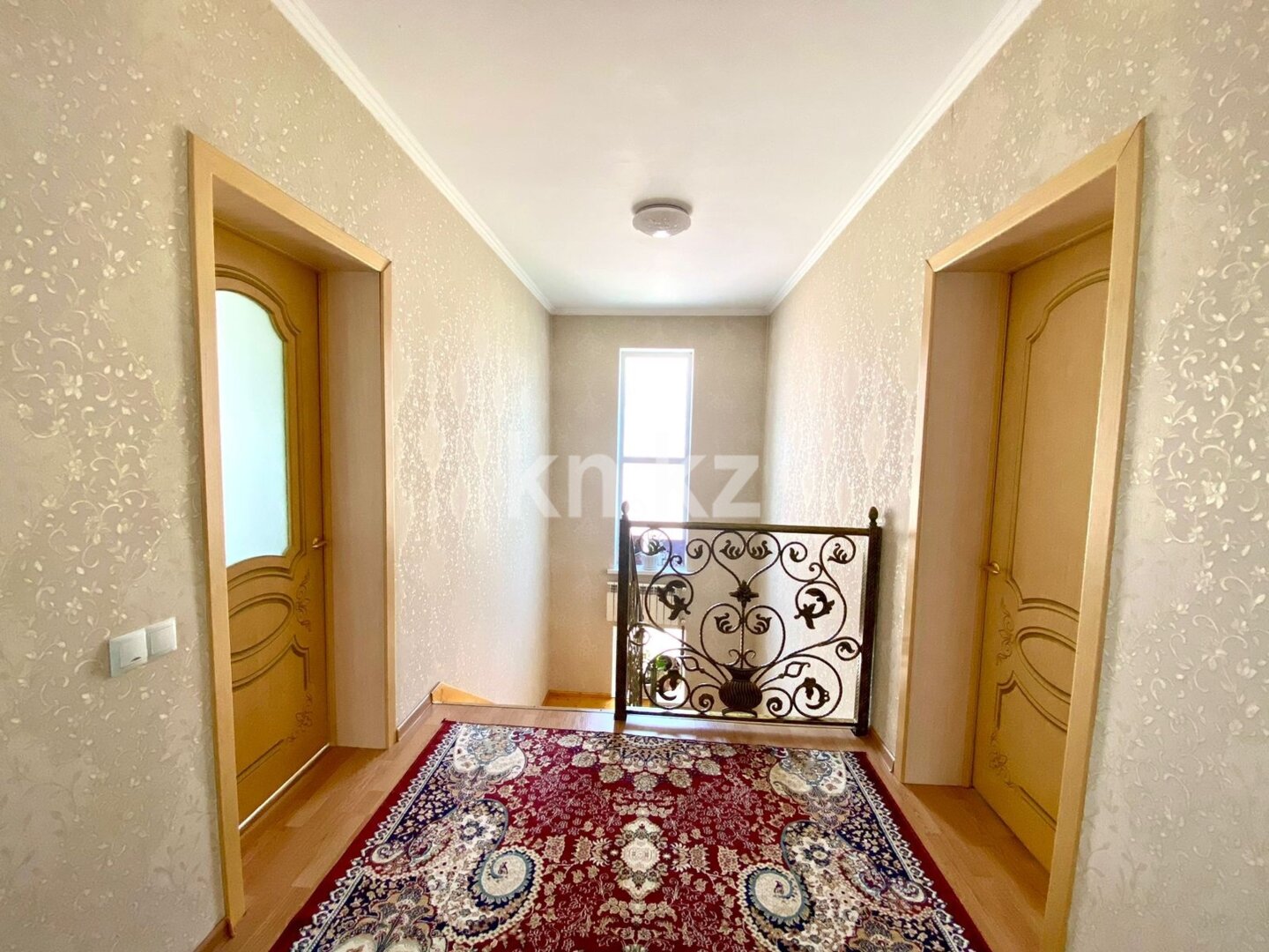 Продажа 6-комнатного дома, 166 м² в Алматинской области - фото 14