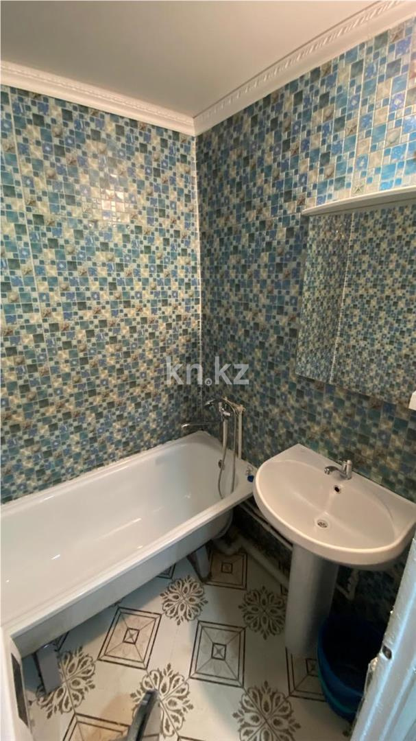 Продажа 2-комнатной квартиры, 58 м² в Караганде - фото 4