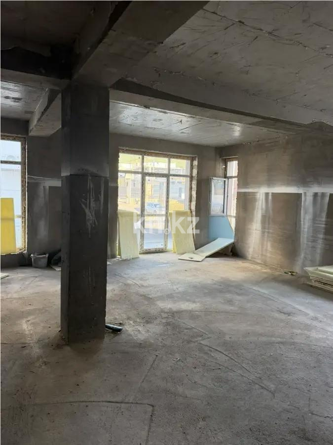 Продажа 3-комнатной квартиры, 70 м² в Алматы