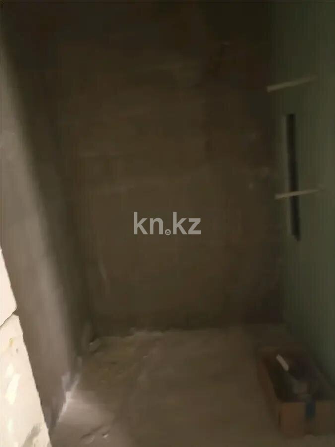 Продажа 2-комнатной квартиры, 60 м² в Астане - фото 2