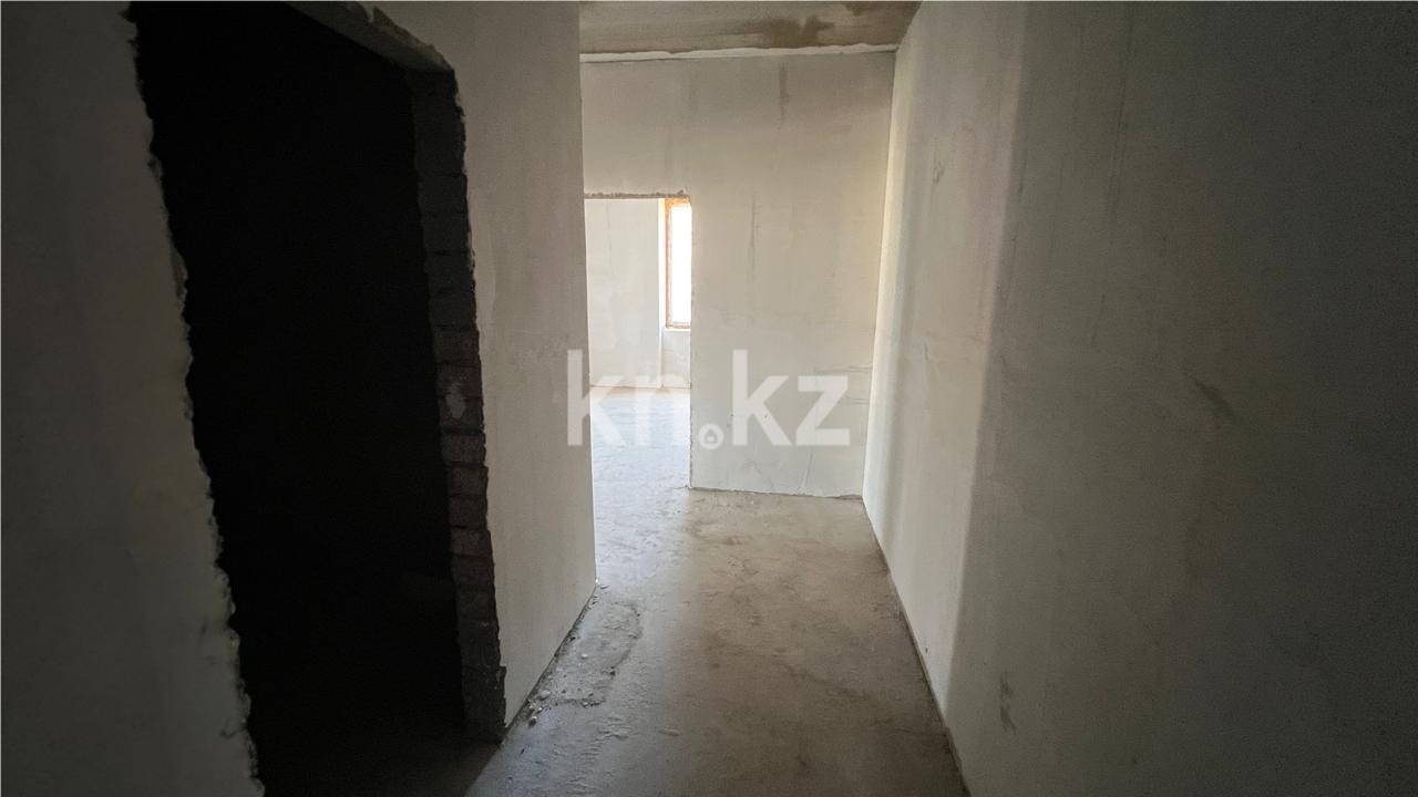 Продажа 3-комнатной квартиры, 65 м² в Караганде - фото 4