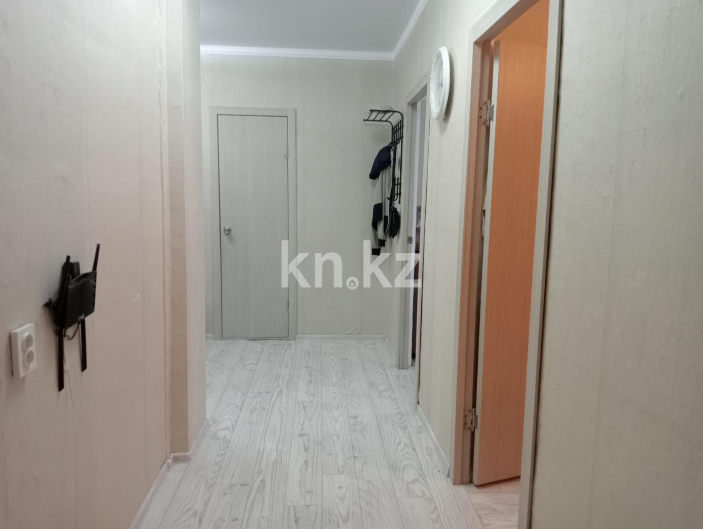 Продажа 3-комнатной квартиры, 83 м², ул. Монкеулы, дом  91/1 в Уральске - фото 8